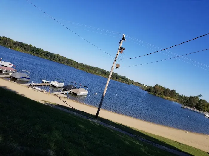 White’s Place Campground Picture 3