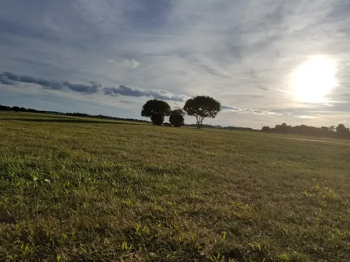 White’s Place Campground Picture 5