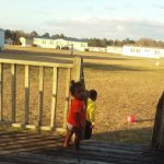 Pleasant Acres Mobile Home Park