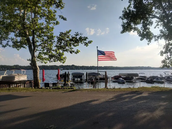 Hi-Vue Camp Ground Llc Picture 9