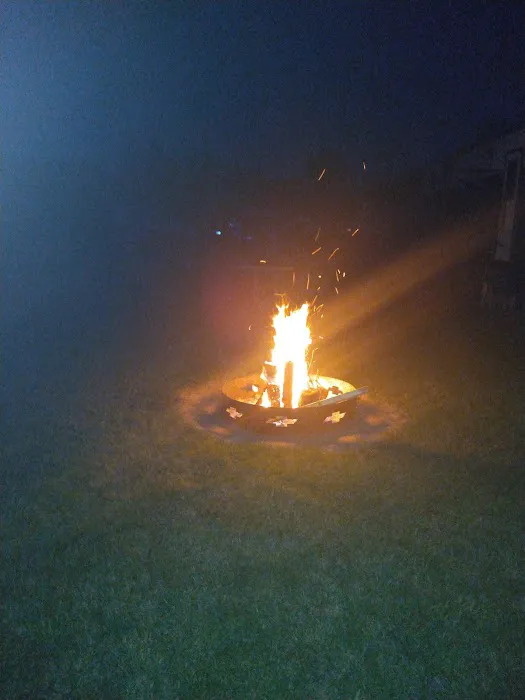 Hi-Vue Camp Ground Llc Picture 3