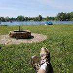 Walden Woods Campground