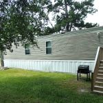 Tanglewood Mobile Home Park