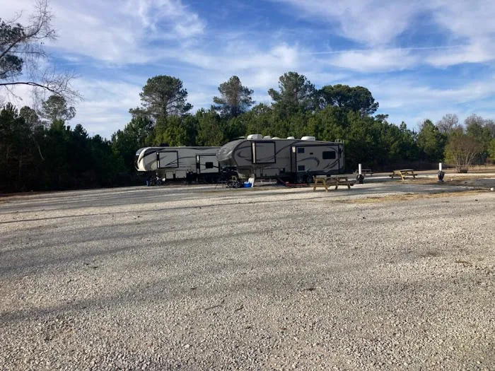 Piney Grove RV Park Picture 4