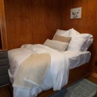 Piney Grove RV Park ico