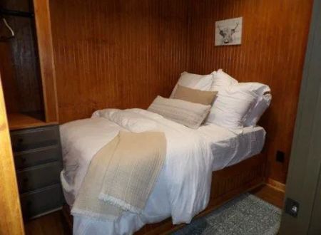 Piney Grove RV Park