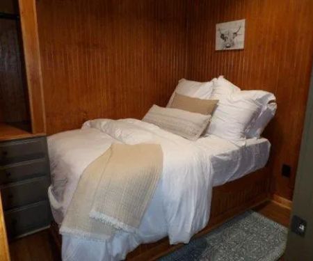 Piney Grove RV Park
