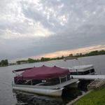 Raymonds Landing Campground