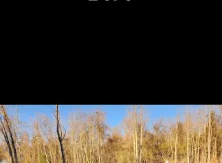Creekside Living RV Park