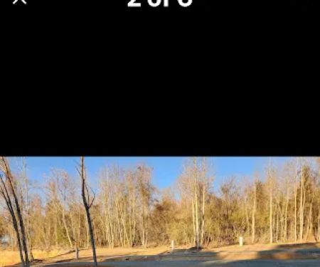 Creekside Living RV Park