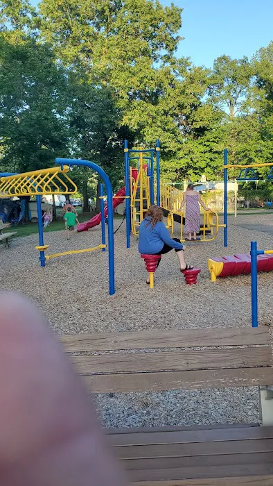 Angel Cove Park Picture 4