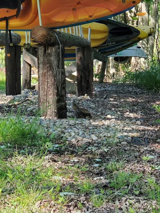 Potawatomie Recreation Area Picture 4