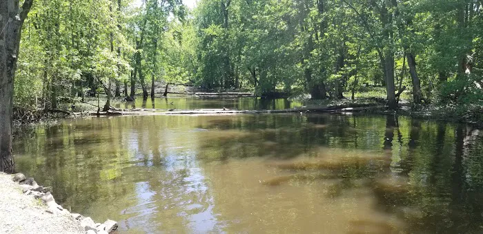 Potawatomie Recreation Area Picture 10