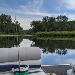 Rockey's Campground
