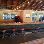 Story Lake Resort