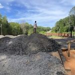 Sunrise River RV Park & Campground