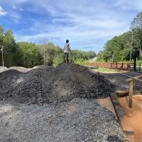 Sunrise River RV Park & Campground ico