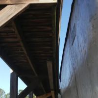 Green Acres trailer Parks ico