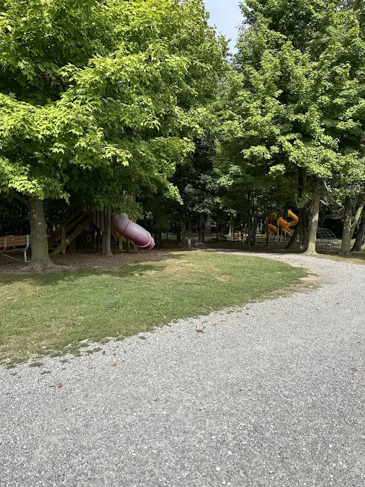 Rossburg Acres Picture 4
