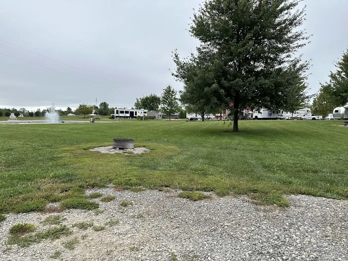 Rossburg Acres Picture 7