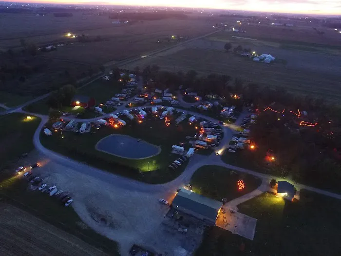 Rossburg Acres Picture 9