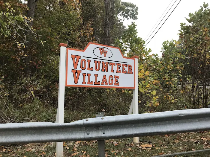 Volunteer Village Picture 2