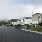Volunteer Village