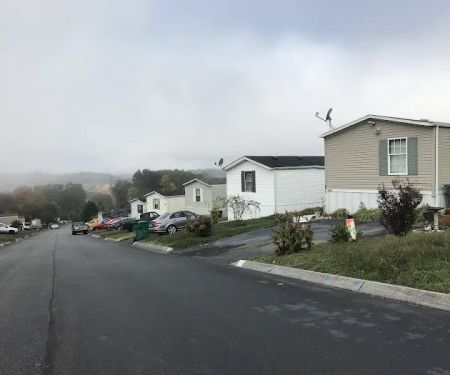 Volunteer Village