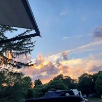 Wildcat Woods Campgrounds ico