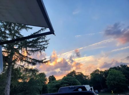 Wildcat Woods Campgrounds