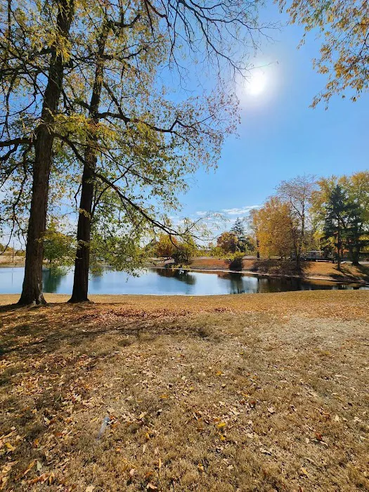 Wildcat Woods Campgrounds Picture 10