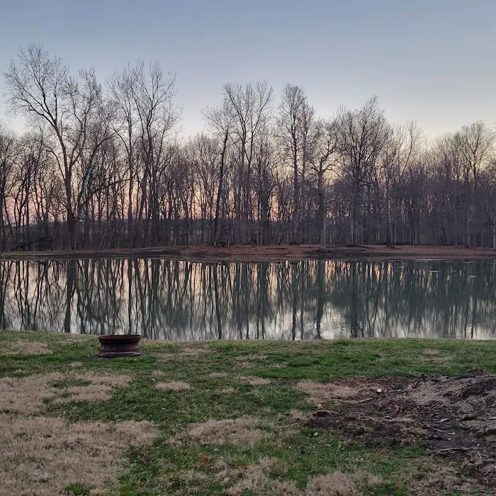 Wildcat Woods Campgrounds Picture 8