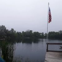Camp Qtokee ico