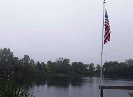 Camp Qtokee