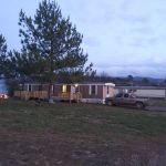 Daisy Estates Mobile Home Park