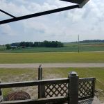 Oak Crest Campgrounds