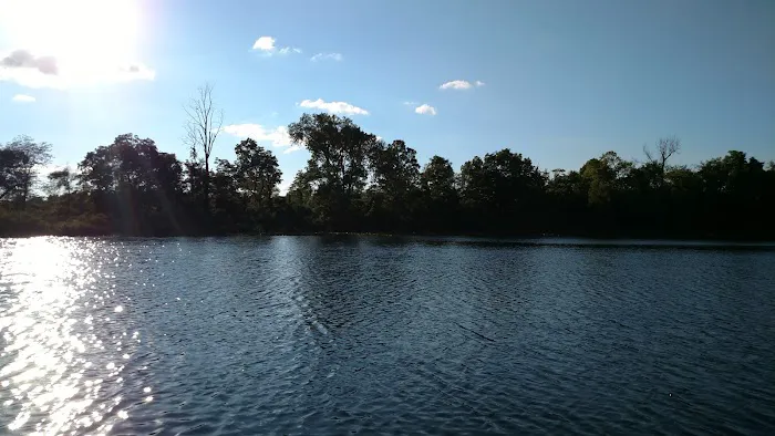 Oak Crest Campgrounds Picture 9