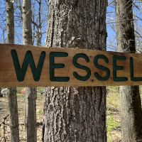 Wessel Campsite ico