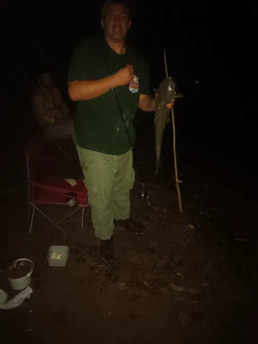 Camp Eagle Ridge Picture 1