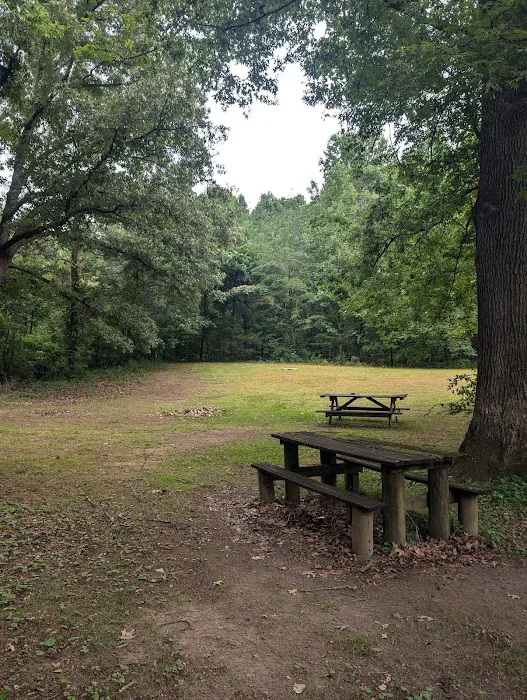 Ocoee River Experience, LLC Picture 4