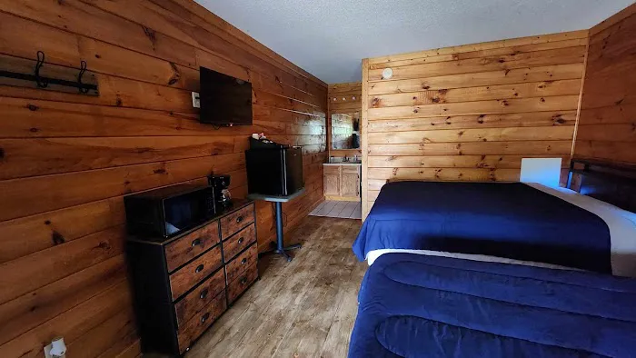 Ocoee River Experience, LLC Picture 5