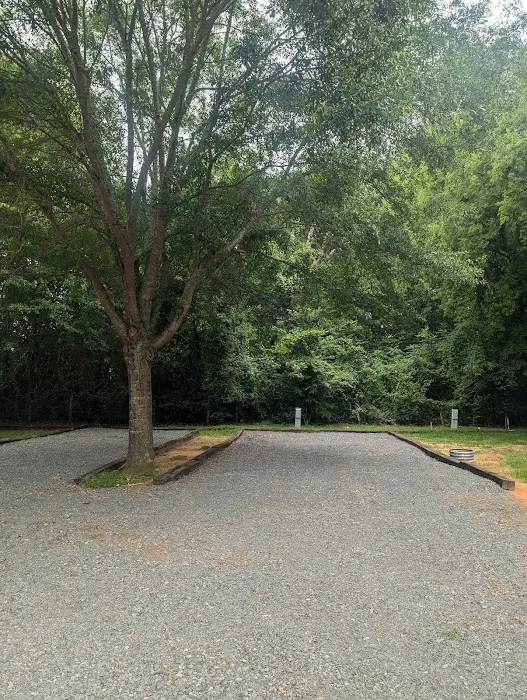 Ocoee River Experience, LLC Picture 6