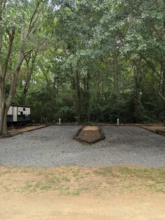 Ocoee River Experience, LLC Picture 8
