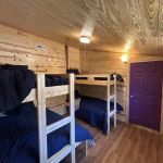 Ocoee River Experience, LLC