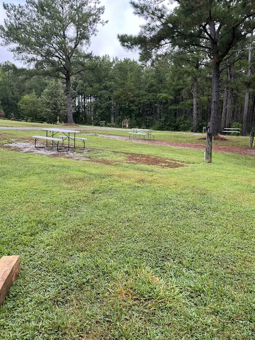 Hunters Haven Campground Picture 3