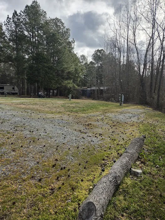 Hunters Haven Campground Picture 7