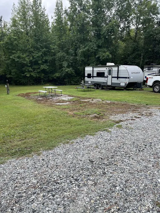 Hunters Haven Campground Picture 5