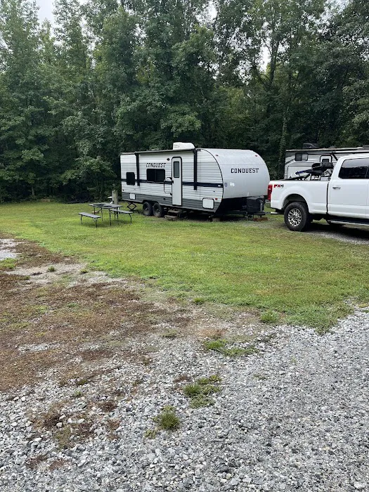 Hunters Haven Campground Picture 8