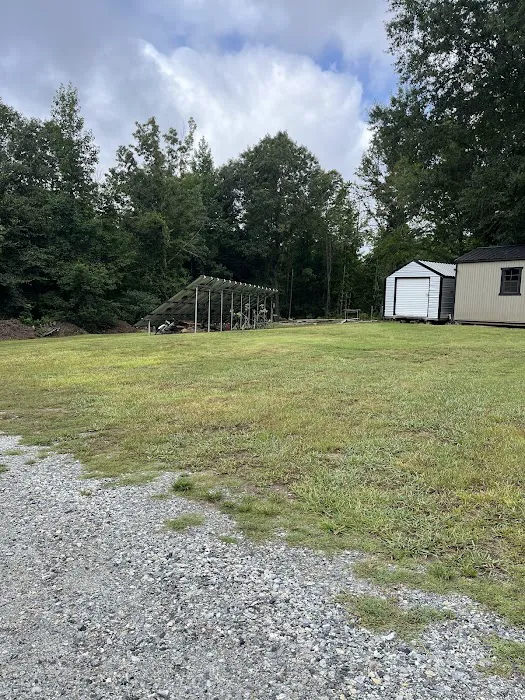 Hunters Haven Campground Picture 4