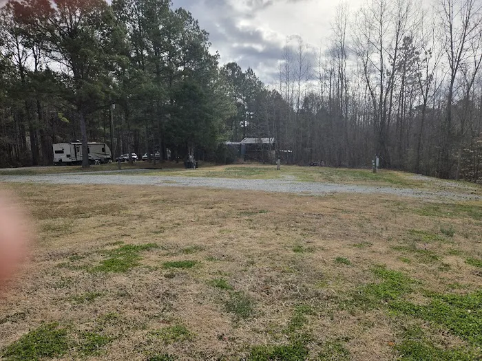 Hunters Haven Campground Picture 9